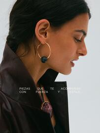 Catálogo Isadora Página 4