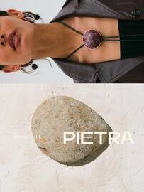 Catálogo Isadora Página 5