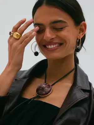 Catálogo Isadora (válido hasta 3-12)