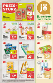 ADEG Flugblatt woche 47 Seite 5