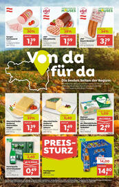 ADEG Flugblatt woche 47 Seite 6