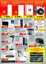 Elektro Spáčil leták Strana 2