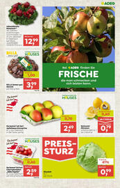 ADEG Flugblatt woche 47 Seite 3