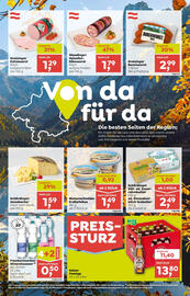 ADEG Flugblatt woche 47 Seite 6