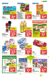 ADEG Flugblatt woche 47 Seite 7