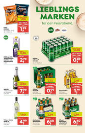 ADEG Flugblatt woche 47 Seite 9