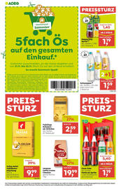 ADEG Flugblatt woche 47 Seite 8