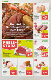 ADEG Flugblatt woche 47 Seite 4