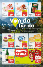 ADEG Flugblatt woche 47 Seite 6