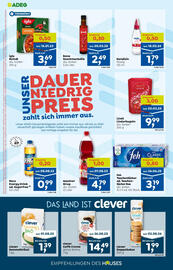 ADEG Flugblatt woche 47 Seite 10