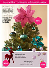 Pepco leták týden 47 Strana 11