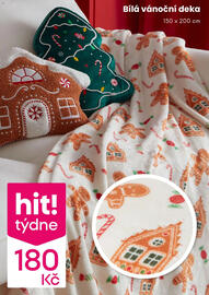 Pepco leták týden 47 Strana 3