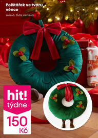 Pepco leták týden 47 Strana 4