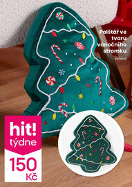 Pepco leták týden 47 Strana 5