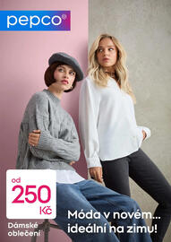 Pepco leták týden 47 Strana 6