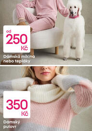 Pepco leták týden 47 Strana 7