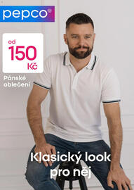 Pepco leták týden 47 Strana 8