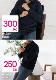 Pepco leták týden 47 Strana 9