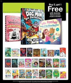 Catálogo Target semana 48 Página 18