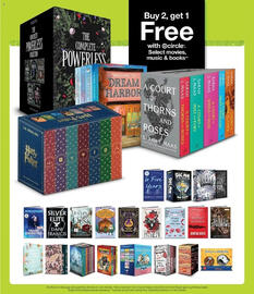 Catálogo Target semana 48 Página 19