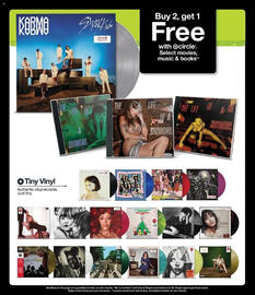 Catálogo Target semana 48 Página 20