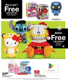 Catálogo Target semana 48 Página 22