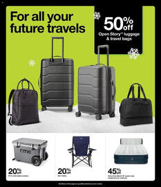 Catálogo Target semana 48 Página 38