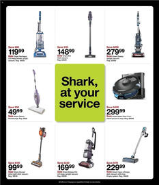 Catálogo Target semana 48 Página 44