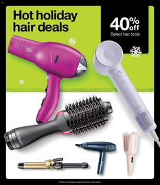 Catálogo Target semana 48 Página 50