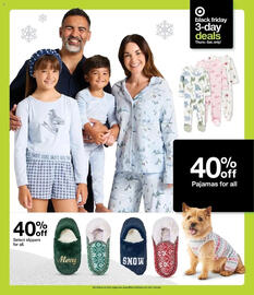 Catálogo Target semana 48 Página 54