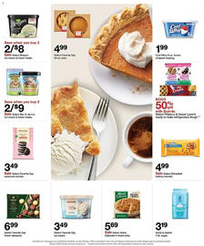 Catálogo Target semana 48 Página 68