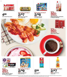 Catálogo Target semana 48 Página 70