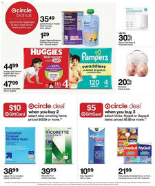 Catálogo Target semana 48 Página 75