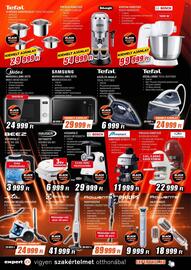 Expert akciós újság Oldal 2