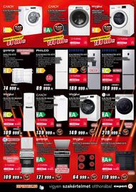 Expert akciós újság Oldal 3