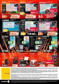 Expert akciós újság Oldal 4