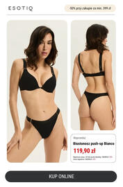 Esotiq gazetka Strona 14