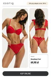 Esotiq gazetka Strona 9