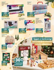 Interspar akciós újság Oldal 23