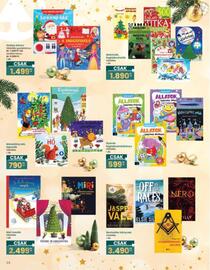 Interspar akciós újság Oldal 24