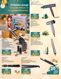 Interspar akciós újság Oldal 26