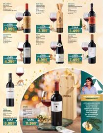 Interspar akciós újság Oldal 41