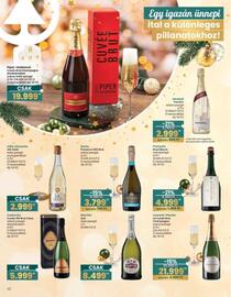 Interspar akciós újság Oldal 42