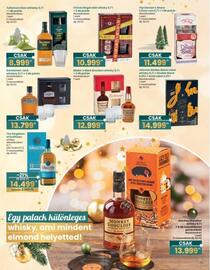 Interspar akciós újság Oldal 43