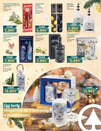 Interspar akciós újság Oldal 45