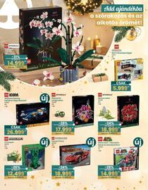 Interspar akciós újság Oldal 4