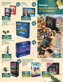 Interspar akciós újság Oldal 5