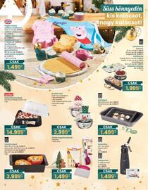 Interspar akciós újság Oldal 8