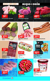 E.Leclerc gazetka | Lublin Strona 2