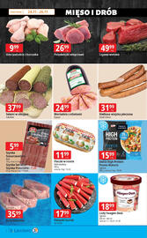 E.Leclerc gazetka | Lublin Strona 2